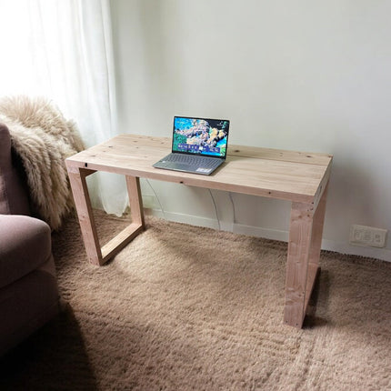 Handmade Nesting Tables My Store